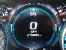 3GTU2PEJ2JG****** Salvamento 2018 GMC Sierra 1500