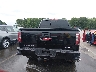 3GTU2PEJ2JG****** Destrozados 2018 GMC Sierra 1500