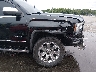 3GTU2PEJ2JG****** Usados 2018 GMC Sierra 1500