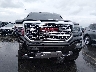 3GTU2PEJ2JG****** Reparables 2018 GMC Sierra 1500