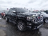 3GTU2PEJ2JG****** Salvamento y Destrozados 2018 GMC Sierra 1500 en Raleigh