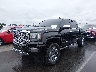 3GTU2PEJ2JG****** Usados y Reparables 2018 GMC Sierra 1500 en Raleigh