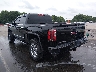 3GTU2PEJ2JG****** Salvamento y Reparables 2018 GMC Sierra 1500 en Raleigh