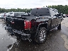3GTU2PEJ2JG****** Salvamento y Destrozados 2018 GMC Sierra 1500 en Estado de Carolina del Norte
