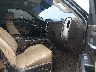 3GTU2PEJ2JG****** Usados y Reparables 2018 GMC Sierra 1500 en Estado de Carolina del Norte