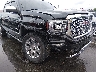 3GTU2PEJ2JG****** Salvamento y Reparables 2018 GMC Sierra 1500 en Estado de Carolina del Norte