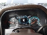 3GTU2PEJ2JG****** Salvamento 2018 GMC Sierra 1500 en Raleigh