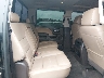 3GTU2PEJ2JG****** Destrozados 2018 GMC Sierra 1500 en Raleigh