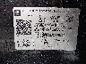 3GTU2PEJ2JG****** Usados 2018 GMC Sierra 1500 en Raleigh