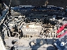 JHLRD78843C****** Repairable 2003 Honda CR-V in Boise