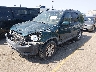 JHLRD78843C****** Used and Repairable 2003 Honda CR-V in Boise