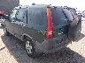 JHLRD78843C****** Salvage and Repairable 2003 Honda CR-V in Boise