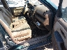 JHLRD78843C****** Used and Repairable 2003 Honda CR-V in Idaho State