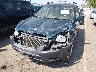 JHLRD78843C****** Salvage and Repairable 2003 Honda CR-V in Idaho State
