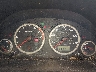 JHLRD78843C****** Salvage 2003 Honda CR-V in Boise