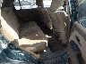 JHLRD78843C****** Wrecked 2003 Honda CR-V in Boise