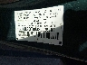 JHLRD78843C****** Used 2003 Honda CR-V in Boise