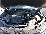 KL79MTSL3SB****** Reparables 2025 Chevrolet Trailblazer en Lexington