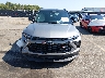 KL79MTSL3SB****** Usados 2025 Chevrolet Trailblazer en Estado de Carolina del Sur