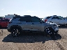 KL79MTSL3SB****** Reparables 2025 Chevrolet Trailblazer en Estado de Carolina del Sur