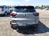 KL79MTSL3SB****** Usados 2025 Chevrolet Trailblazer