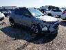 KL79MTSL3SB****** Salvamento y Destrozados 2025 Chevrolet Trailblazer en Lexington