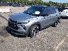 KL79MTSL3SB****** Usados y Reparables 2025 Chevrolet Trailblazer en Lexington