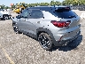 KL79MTSL3SB****** Salvamento y Reparables 2025 Chevrolet Trailblazer en Lexington