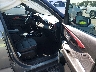 KL79MTSL3SB****** Usados y Reparables 2025 Chevrolet Trailblazer en Estado de Carolina del Sur