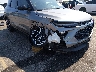 KL79MTSL3SB****** Salvamento y Reparables 2025 Chevrolet Trailblazer en Estado de Carolina del Sur