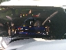 KL79MTSL3SB****** Salvamento 2025 Chevrolet Trailblazer en Lexington