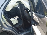 KL79MTSL3SB****** Destrozados 2025 Chevrolet Trailblazer en Lexington