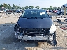 JTDKN3DU9C5****** Usados 2012 Toyota Prius en Estado de Indiana
