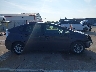 JTDKN3DU9C5****** Reparables 2012 Toyota Prius en Estado de Indiana