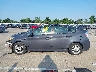 JTDKN3DU9C5****** Salvamento 2012 Toyota Prius