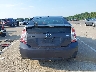 JTDKN3DU9C5****** Usados 2012 Toyota Prius