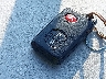 JTDKN3DU9C5****** Salvamento 2012 Toyota Prius en Estado de Indiana