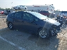 JTDKN3DU9C5****** Salvamento y Destrozados 2012 Toyota Prius en Fort Wayne