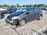 JTDKN3DU9C5****** Usados y Reparables 2012 Toyota Prius en Fort Wayne