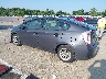 JTDKN3DU9C5****** Salvamento y Reparables 2012 Toyota Prius en Fort Wayne