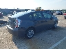 JTDKN3DU9C5****** Salvamento y Destrozados 2012 Toyota Prius en Estado de Indiana
