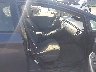 JTDKN3DU9C5****** Usados y Reparables 2012 Toyota Prius en Estado de Indiana