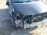 JTDKN3DU9C5****** Salvamento y Reparables 2012 Toyota Prius en Estado de Indiana