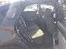 JTDKN3DU9C5****** Destrozados 2012 Toyota Prius en Fort Wayne