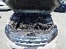 3FAHP0JG9AR****** Repairable 2010 Ford Fusion in Austin