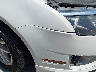 3FAHP0JG9AR****** Wrecked 2010 Ford Fusion in Texas State