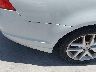 3FAHP0JG9AR****** Used 2010 Ford Fusion in Texas State