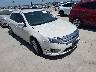3FAHP0JG9AR****** Salvage and Wrecked 2010 Ford Fusion in Austin