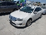 3FAHP0JG9AR****** Used and Repairable 2010 Ford Fusion in Austin
