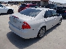 3FAHP0JG9AR****** Salvage and Wrecked 2010 Ford Fusion in Texas State